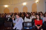 dv0410 (17).JPG