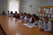 00005ssa-17-DSC_0999.jpg