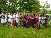 akLvBHal (1)