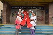 04vtp-23-nss (3)
