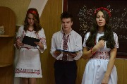 DSC_0276.JPG