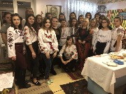 gol_1212VechNaandriya.JPG