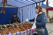 Image20170317140310_DSC_0518.jpg