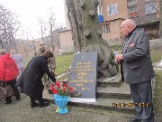Image20170324090345_4.jpg