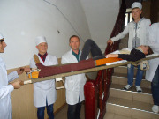 DSC03050.JPG