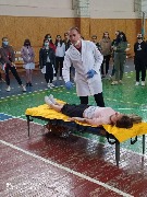 DiinadzvSit (3)