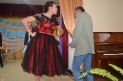 00023-14-DSC_1221.jpg