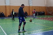 voleyobl (15)