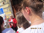 00031-33-IMG_1012.jpg