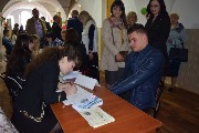21-00007-01.jpg
