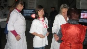 IMG_2526.jpg