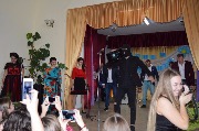 00016sd-19-DSC_1014 (2).jpg