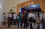 00024ssp-00-DSC_0958.jpg