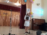 lubpr (7)