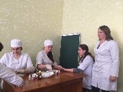 tizhdgistol (23)