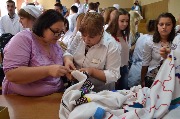 00007-07-DSC_0740.jpg