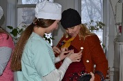 14-03-DSC_0046.jpg