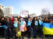 13-11-DSC06277.jpg