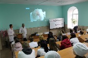 16-39-IMG_8232.jpg
