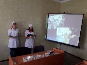 00014-21-20171030_132921.jpg