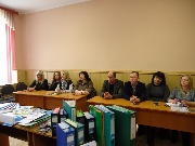 DSC06642.JPG