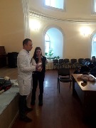 ProdNav (8)