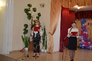 031019vnnp (14).JPG