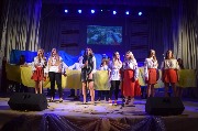 2016-08-31_00023.JPG