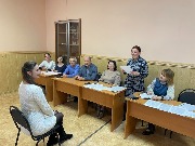 зображення_viber_2023-03-23_21-26-38-365.jpg