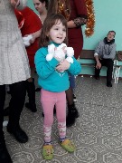 StMikolay (10)