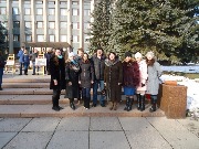 21-12-DSC06288.jpg