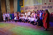2vr_20150317230301_DSC_1638.jpg