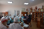 anMovaSercSudZah (24)
