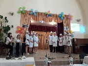 lubpr (47)