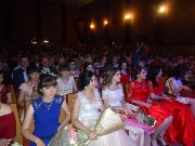 00001-17-1.jpg