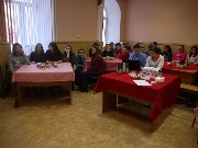 4aynaCer (13)
