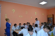 gol_FrazVnM