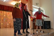 OsDeb (1)
