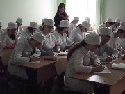 DSCF3173.jpg