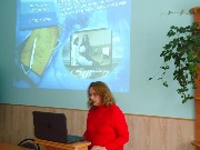 03-16-DSC06520.jpg