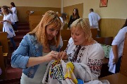 00041-46-DSC_1019.jpg