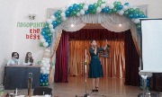 20160407_160852.jpg