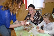 pisankarstvo (6)