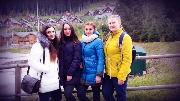 IMG_229.jpg