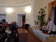 KursNavchNadDomedDop (6)