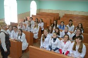 41-08-головна