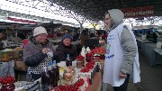 15-17-головна