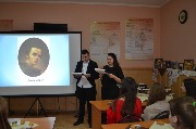 17-32-FILE1541.jpg