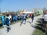 DSCN0131.JPG