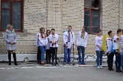 DSC_0061.JPG
